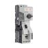 Direktstarter MSC-DE-4-M7(24VDC)