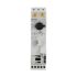 Direktstarter MSC-DEA-12-M9(24VDC)