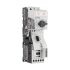 Direktstarter MSC-DEA-12-M9(24VDC)
