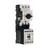 Direktstarter MSC-DM-0,4#188280