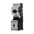 Direktstarter MSC-DM-0,6#188281