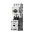 Direktstarter MSC-DM-10-#188288