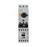 Direktstarter MSC-DM-10-#188288