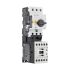 Direktstarter MSC-DM-10-M9(24VDC)