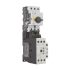 Direktstarter MSC-DM-12-#192744
