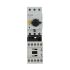 Direktstarter MSC-DM-12-M12(24VDC)