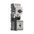 Direktstarter MSC-DM-16-M15(24VDC)