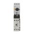 Direktstarter MSC-DM-16-M17(24VDC)