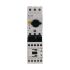 Direktstarter MSC-DM-2,5#188284