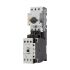 Direktstarter MSC-DM-32-#192747