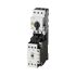 Direktstarter MSC-DM-32-#192747