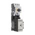 Direktstarter MSC-DM-32-#192747