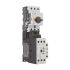 Direktstarter MSC-DM-32-#192747