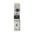 Direktstarter MSC-DMEA-1#192767