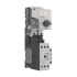 Direktstarter MSC-DMEA-1#192767