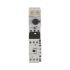 Direktstarter MSC-DMEA-3#192770