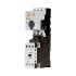 Direktstarter MSC-DMEA-3#192770