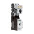 Direktstarter MSC-DMEA-3#192770