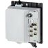 Direktstarter RAMO5-D420EIP-412RS1