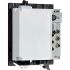 Direktstarter RAMO5-D420EIP-412RS1