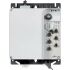 Direktstarter RAMO5-D424EIP-412RS1