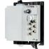 Direktstarter RAMO5-D424EIP-412RS1