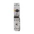 Motorstarterkombination MSC-D-16-M17(24VDC)