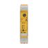 Wendestarter 24V DC EMS2-ROS-T-9-24VDC