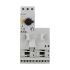 Wendestarter 380/400/415V MSC-R-10-M7(24VDC)