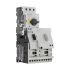 Wendestarter 380/400/415V MSC-R-10-M7(24VDC)