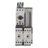 Wendestarter 380/400/415V MSC-R-25-M#103011