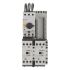 Wendestarter 380/400/415V MSC-R-32-M#102996