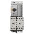 Wendestarter 380/400/415V MSC-R-32-M32(24VDC)