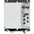 Wendestarter RAMO5-W421PNT-4120S1