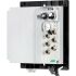 Wendestarter RAMO5-W424PNT-4120S1