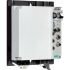 Wendestarter RAMO5-W424PNT-4120S1