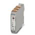 Hybrid-Motorstarter 1160740