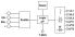 Hybrid-Motorstarter 2905153