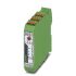 Hybrid-Motorstarter 2906061
