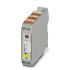 Hybrid-Motorstarter 2909554
