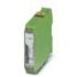 Hybrid-Motorstarter ELR H5-IES #2905139