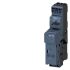Direktstarter 3RA8422-4EE10