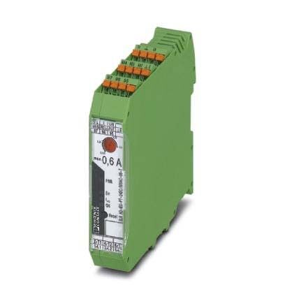Hybrid-Motorstarter 2906061