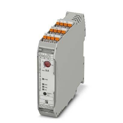 Hybrid-Motorstarter 2909561