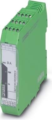 Hybrid-Motorstarter ELRH3SC24DC500AC9 Hybrid-Motorstarter ELRH3SC24DC500AC9