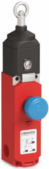 Seilzugschalter SRU2Z0-LU-100-L0-0-0 Seilzugschalter SRU2Z0-LU-100-L0-0-0