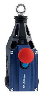 Seilzug-Notschalter ZQ 900-22N Seilzug-Notschalter ZQ 900-22N