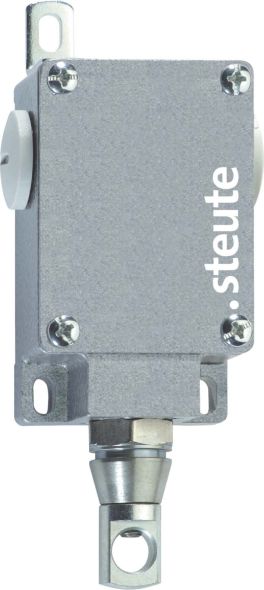 Seilzugschalter ES 61 Z 2S