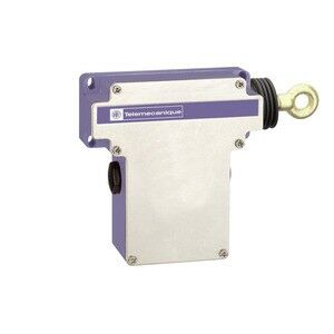 Seilzug-Notschalter XY2CE3A010 Seilzug-Notschalter XY2CE3A010