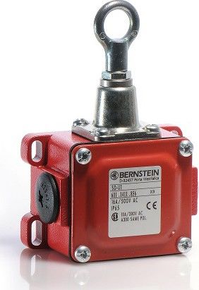 Seilzugschalter SD-U1 #6011411856 Seilzugschalter SD-U1 #6011411856